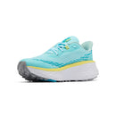 Women's Konos Trillium ATR™ Shoe