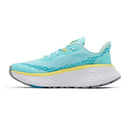 Women's Konos Trillium ATR™ Shoe
