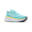 Women's Konos Trillium ATR™ Shoe