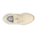 Women's Konos Trillium ATR™ Shoe
