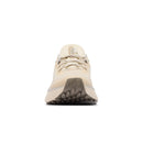 Women's Konos Trillium ATR™ Shoe
