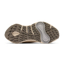 Women's Konos Trillium ATR™ Shoe