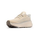 Women's Konos Trillium ATR™ Shoe