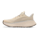 Women's Konos Trillium ATR™ Shoe