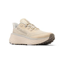 Women's Konos Trillium ATR™ Shoe