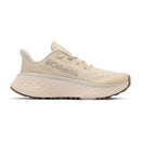Women's Konos Trillium ATR™ Shoe