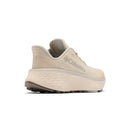 Women's Konos Trillium ATR™ Shoe