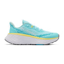 Women's Konos Trillium ATR™ Shoe