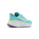 Women's Konos Trillium ATR™ Shoe