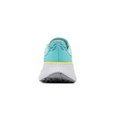 Women's Konos Trillium ATR™ Shoe