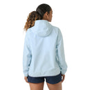 Women's Koster Rain Jacket
