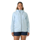 Women's Koster Rain Jacket