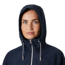 Women's Koster Rain Jacket