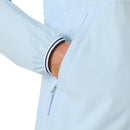 Women's Koster Rain Jacket