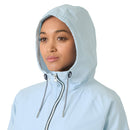 Women's Koster Rain Jacket