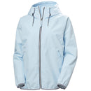 Women's Koster Rain Jacket