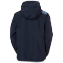 Women's Koster Rain Jacket