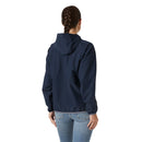 Women's Koster Rain Jacket