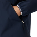 Women's Koster Rain Jacket