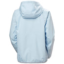 Women's Koster Rain Jacket
