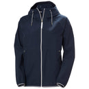 Women's Koster Rain Jacket