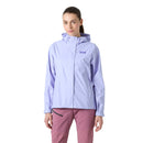 Women's Loke Jacket 2.0 front view