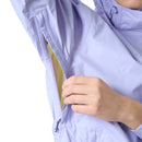 Women's Loke Jacket 2.0 details