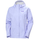 Women's Loke Jacket 2.0 front view