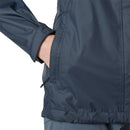 Women's Loke Jacket 2.0 pocket details