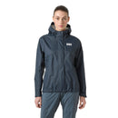 Women's Loke Jacket 2.0 front view