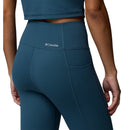 Women's Loneridge Hiking Leggings