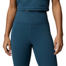 Women's Loneridge Hiking Leggings