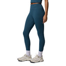 Women's Loneridge Hiking Leggings