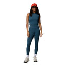 Women's Loneridge Hiking Leggings