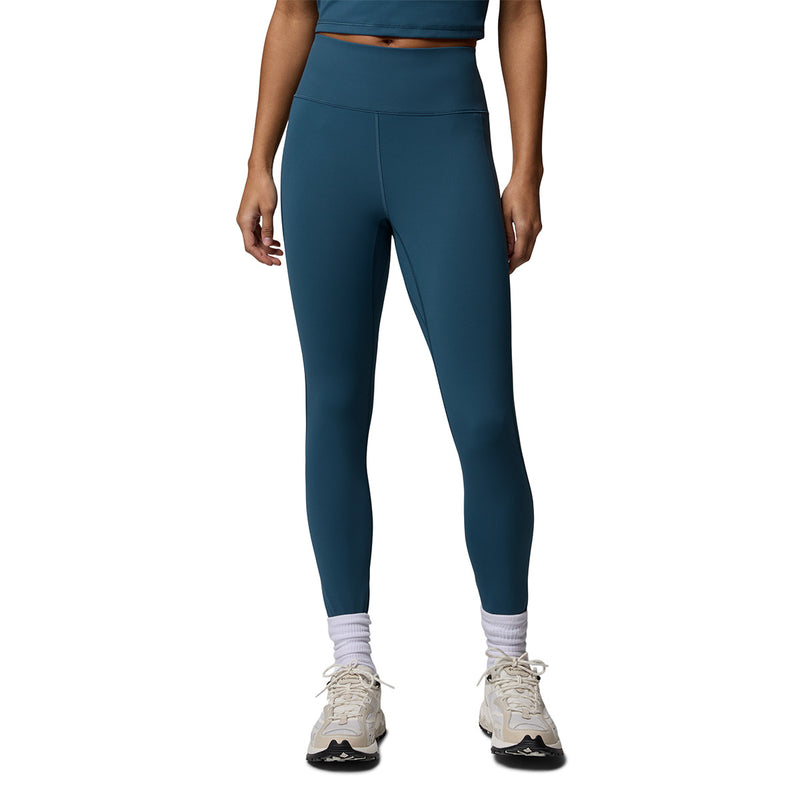 Women's Loneridge Hiking Leggings
