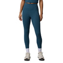 Women's Loneridge Hiking Leggings