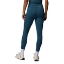 Women's Loneridge Hiking Leggings