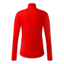 Dare 2b Women's Lowline II Lightweight Core Stretch Midlayer  