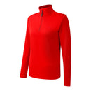 Dare 2b Women's Lowline II Lightweight Core Stretch Midlayer  