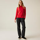 Dare 2b Women's Lowline II Lightweight Core Stretch Midlayer  