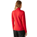 Dare 2b Women's Lowline II Lightweight Core Stretch Midlayer  