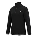 Dare 2b Women's Lowline II Lightweight Core Stretch Midlayer  