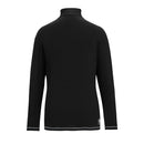 Dare 2b Women's Lowline II Lightweight Core Stretch Midlayer  