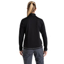 Dare 2b Women's Lowline II Lightweight Core Stretch Midlayer  