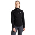 Dare 2b Women's Lowline II Lightweight Core Stretch Midlayer  