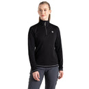 Dare 2b Women's Lowline II Lightweight Core Stretch Midlayer  
