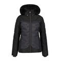 Women's Suppivaara Ski Jacket