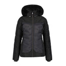 Women's Suppivaara Ski Jacket