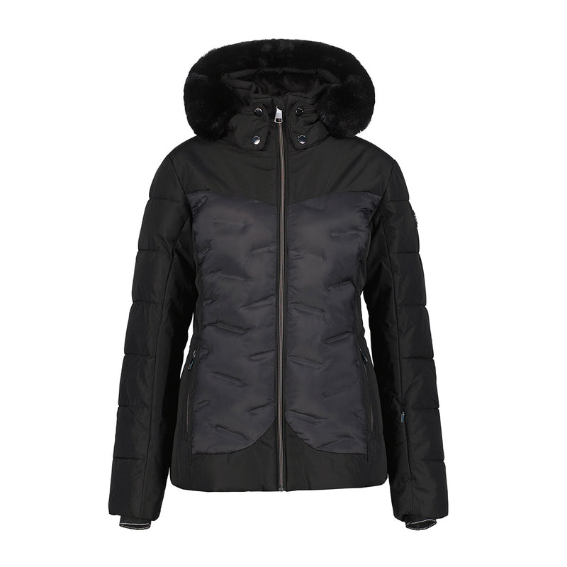 Women's Suppivaara Ski Jacket