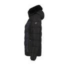 Women's Suppivaara Ski Jacket
